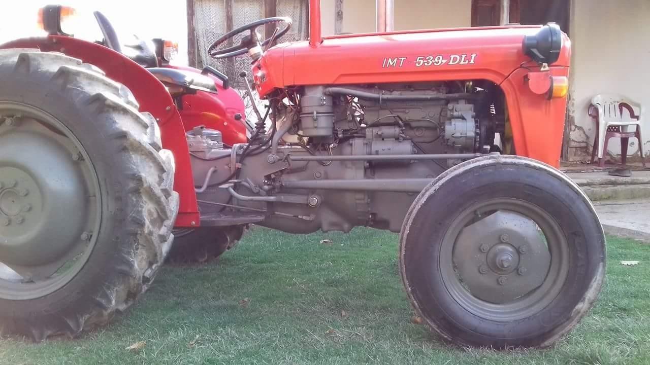 Traktor-i-ri---u-shit-flm--