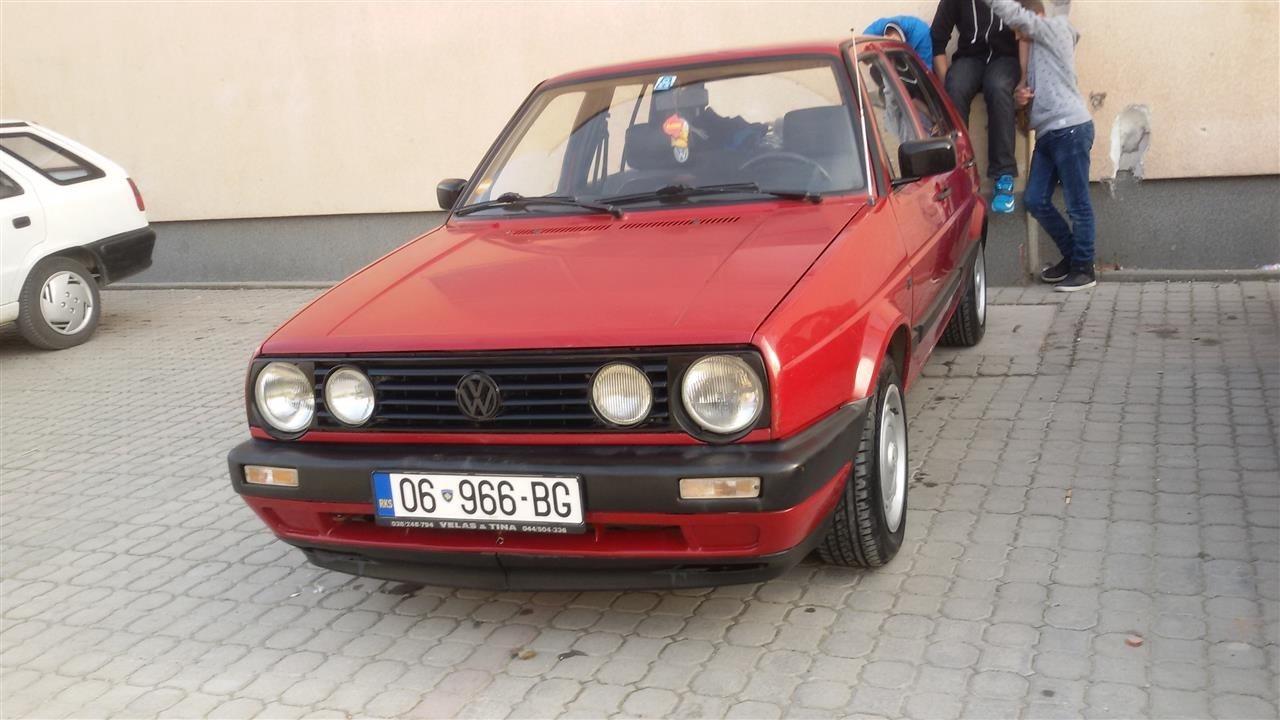 Golf-2