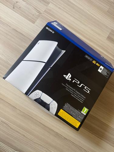 PS5