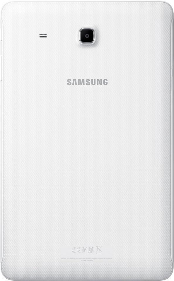 Samsung-Tablet-E