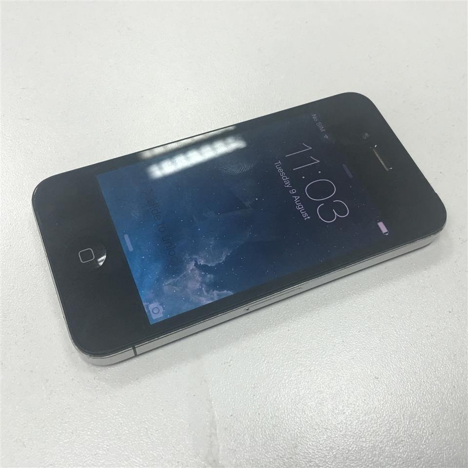 Iphone-4-