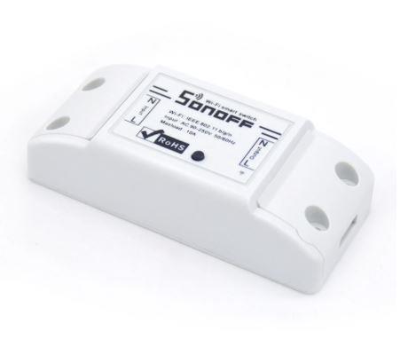 Nderpreres-inteligjent-WiFi--Sonoff-BASIC