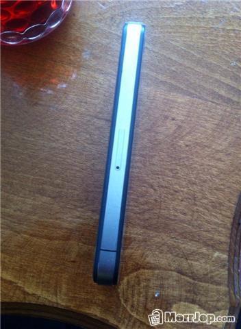 Iphone 4