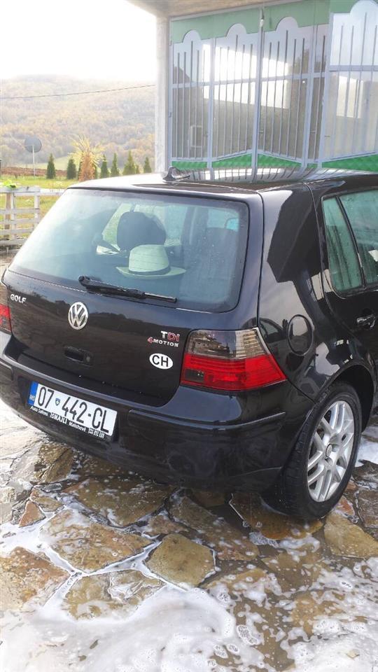 golf-4-