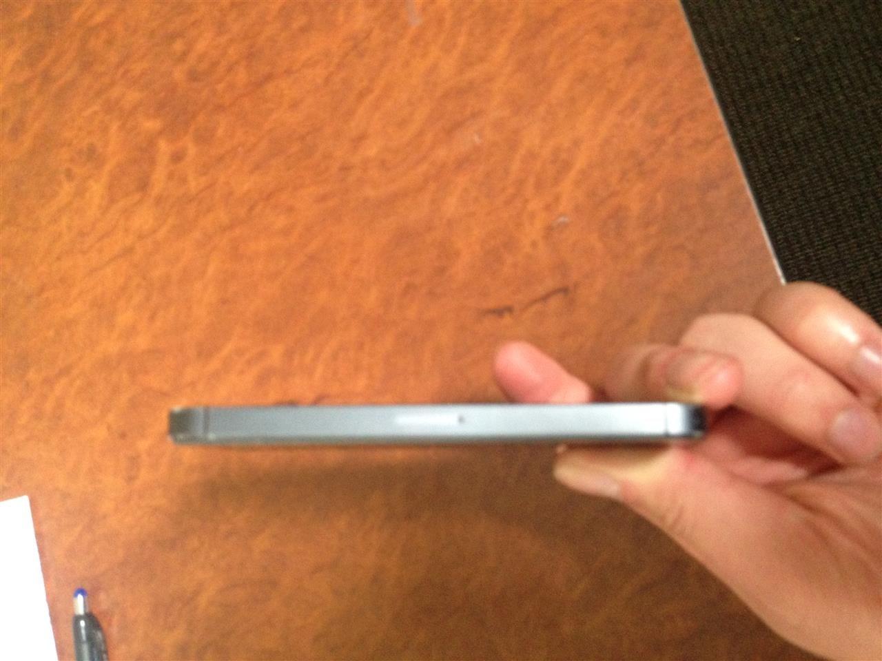 Iphone-5