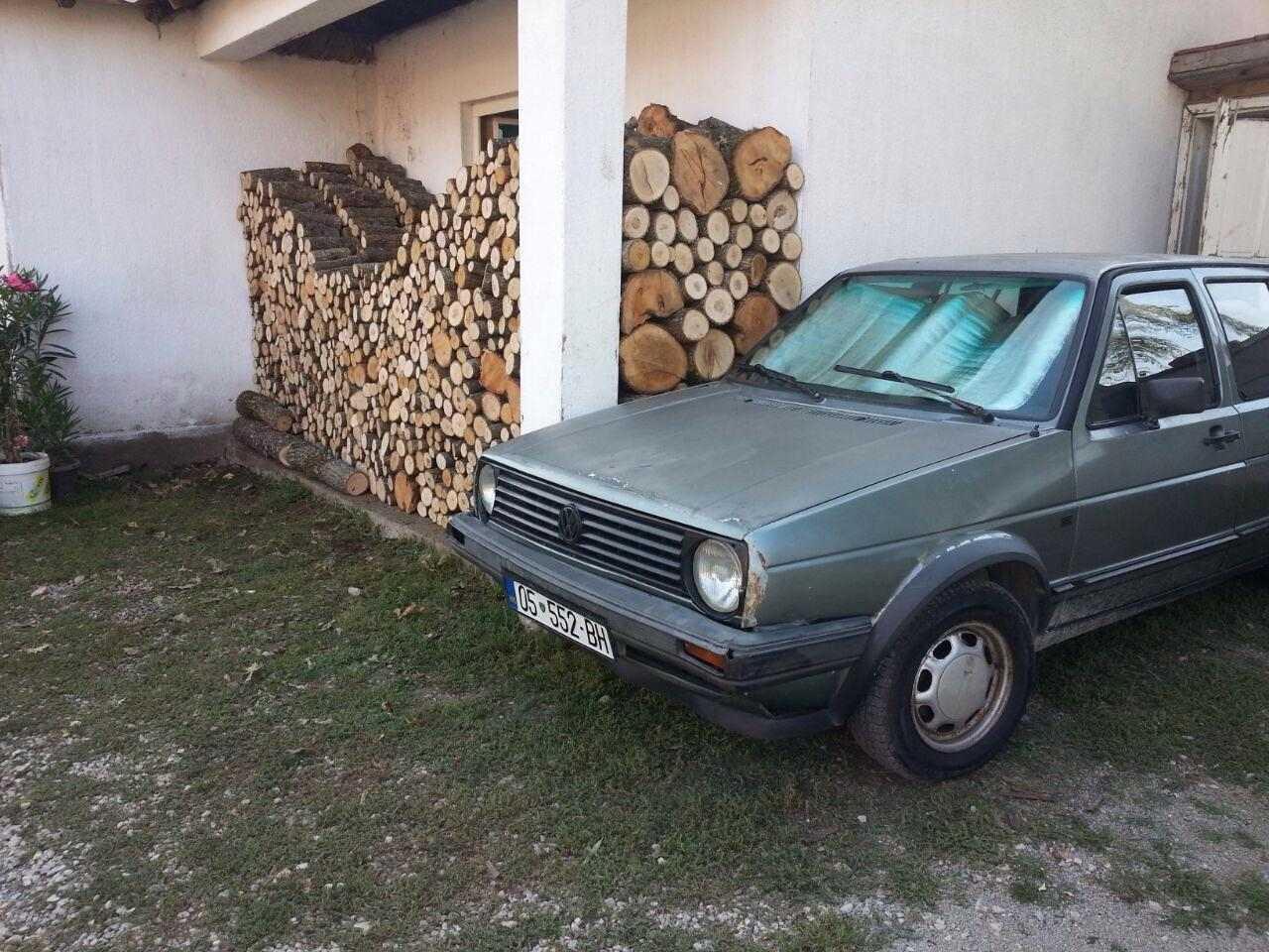 Golf-2