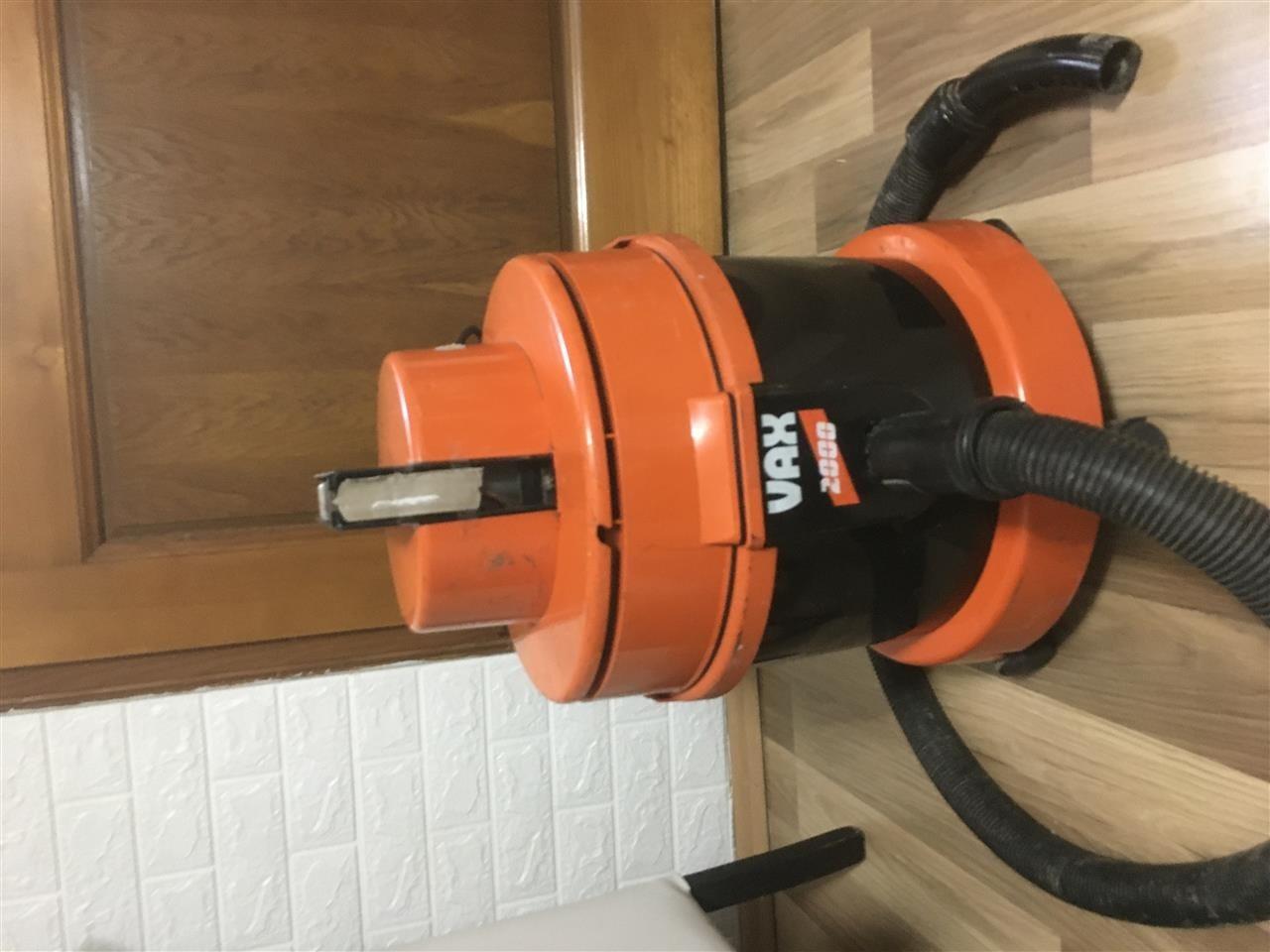 Fshis-elektrike-2000w