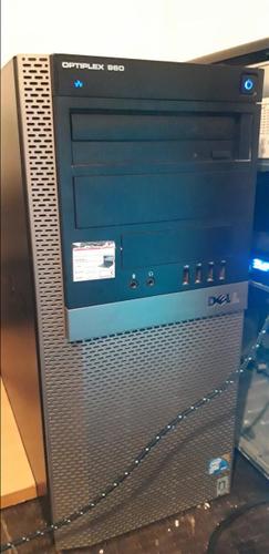 Dell