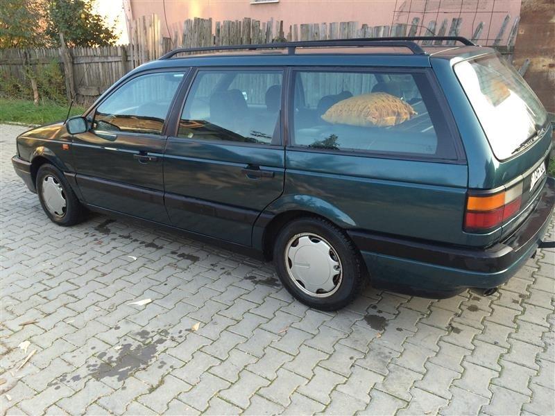 Passat