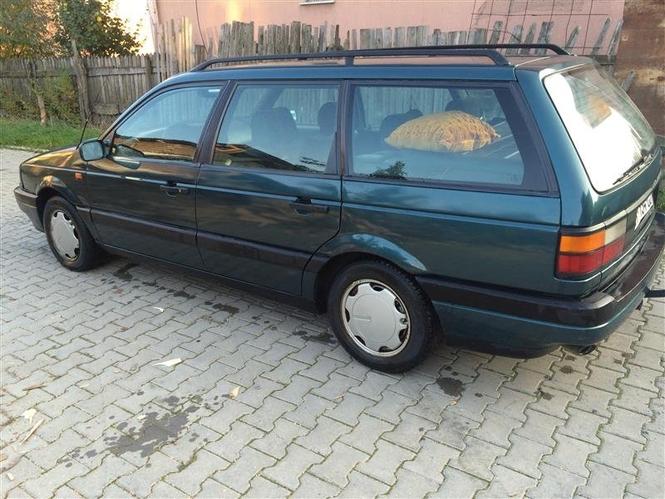 Passat