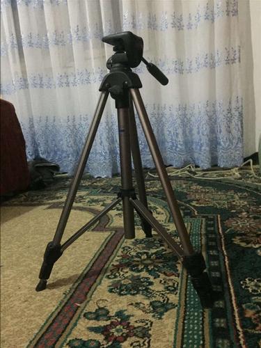 Kemb per kamera 