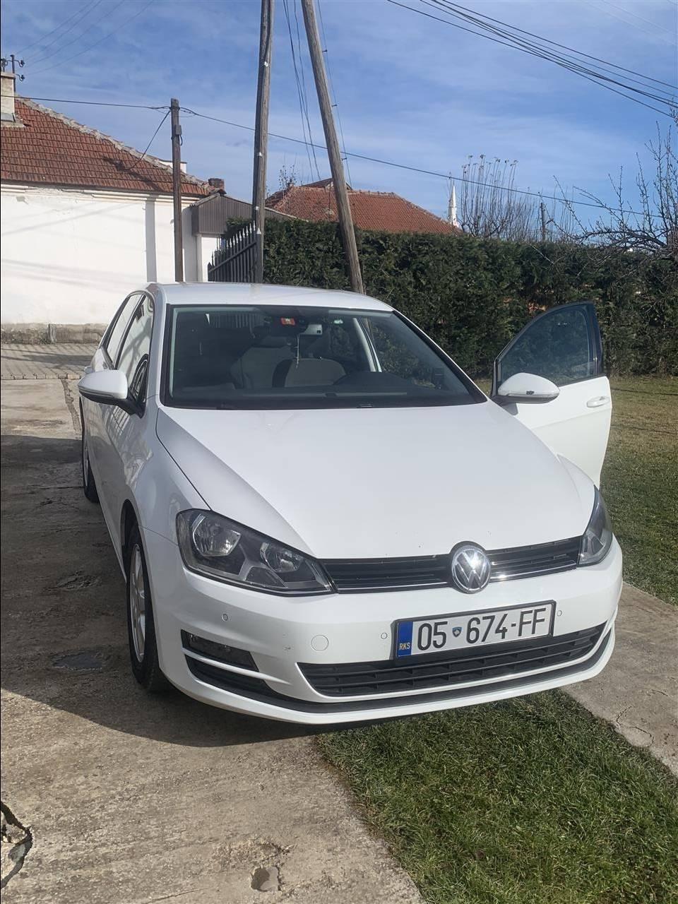 Golf-7-