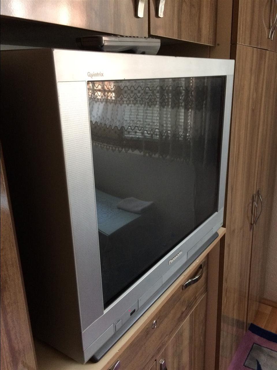 -TV-Panasonic-