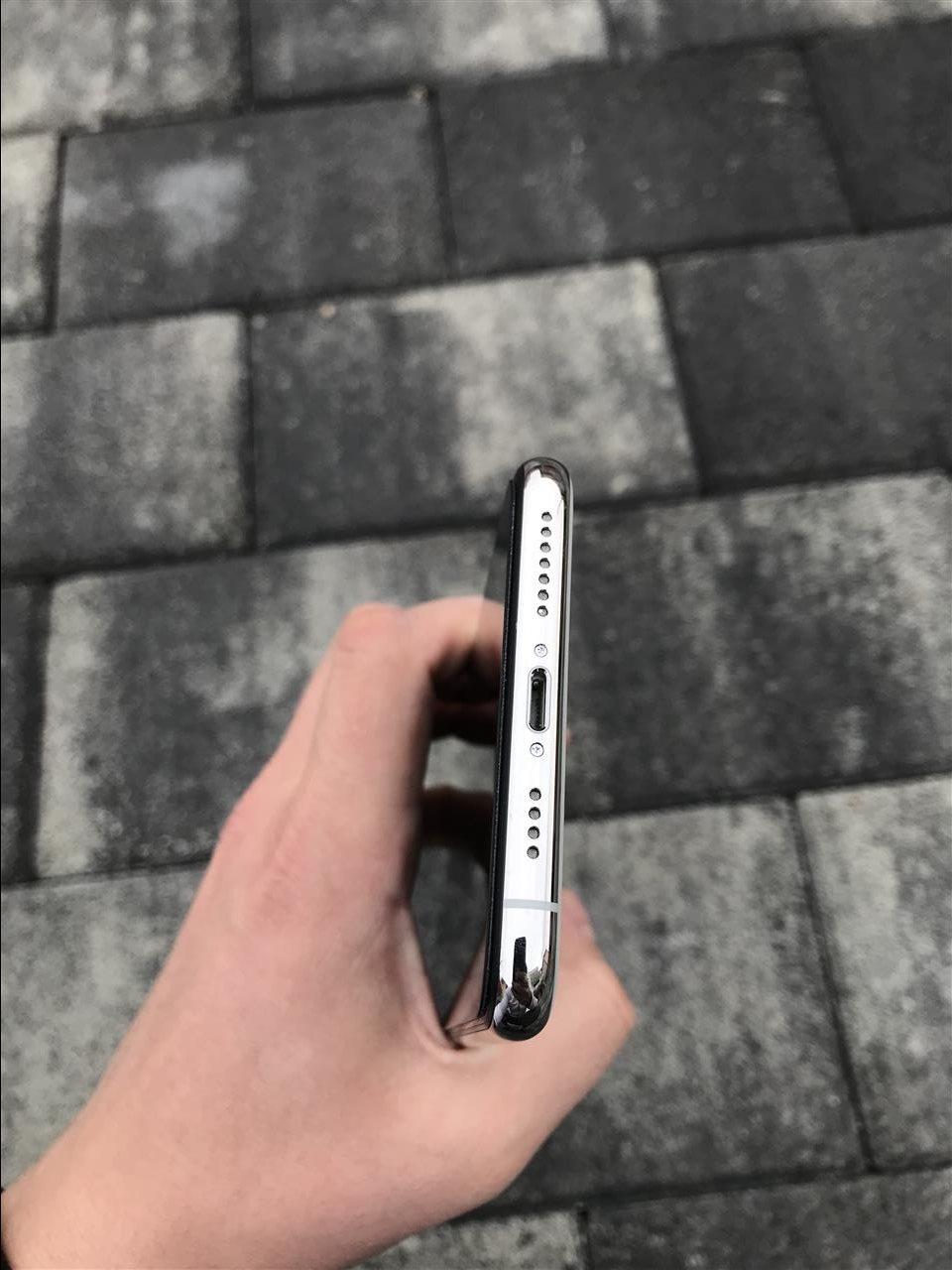 Iphone-11-pro-max-