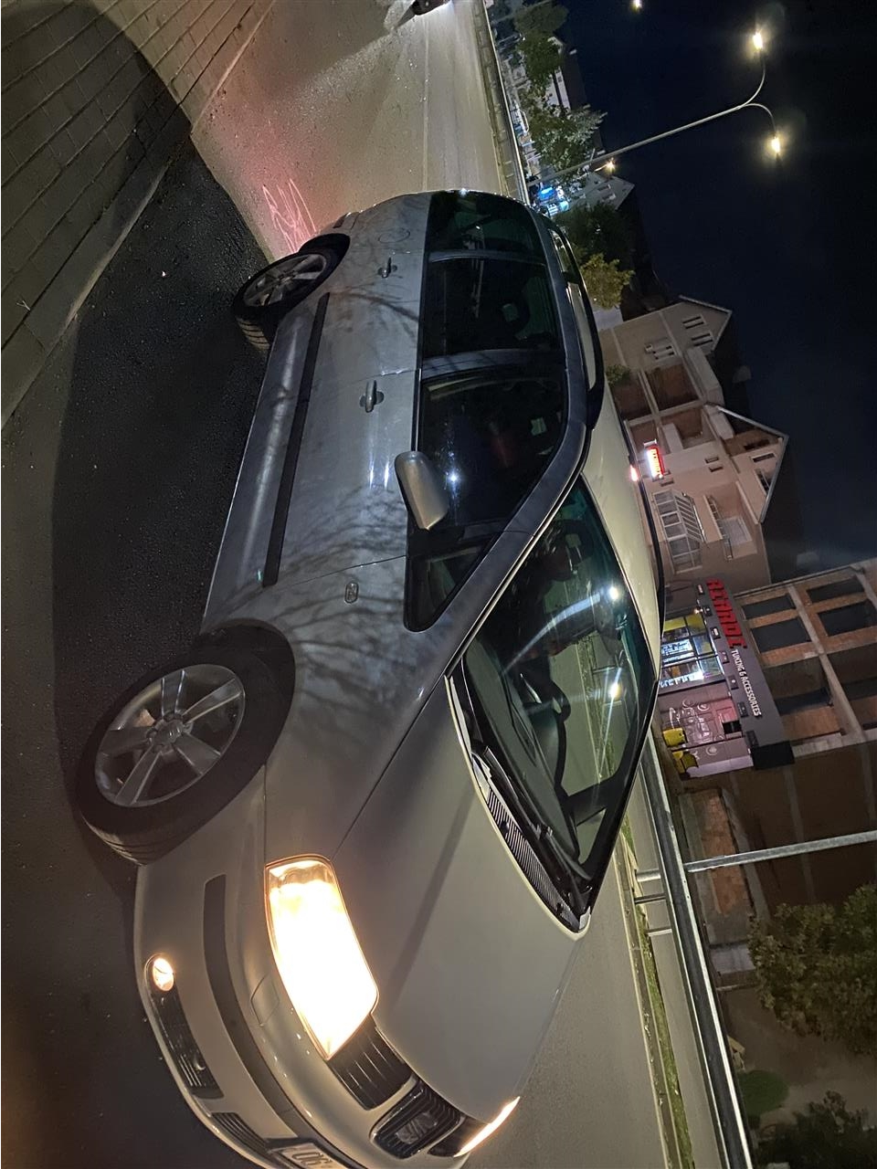 seat-sharan