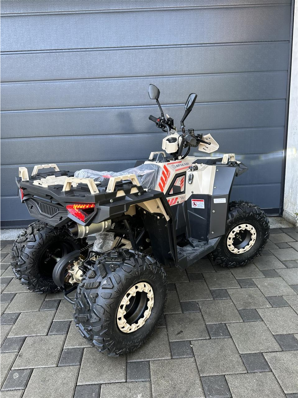Atv