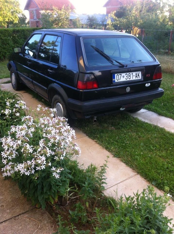 Golf-2-benzin-PLin-