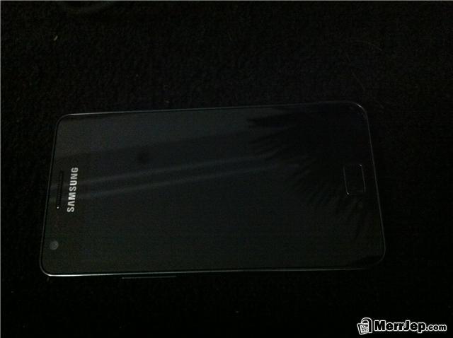 samsung-galaxy-s2