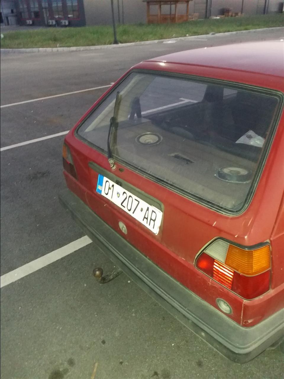 Golf2