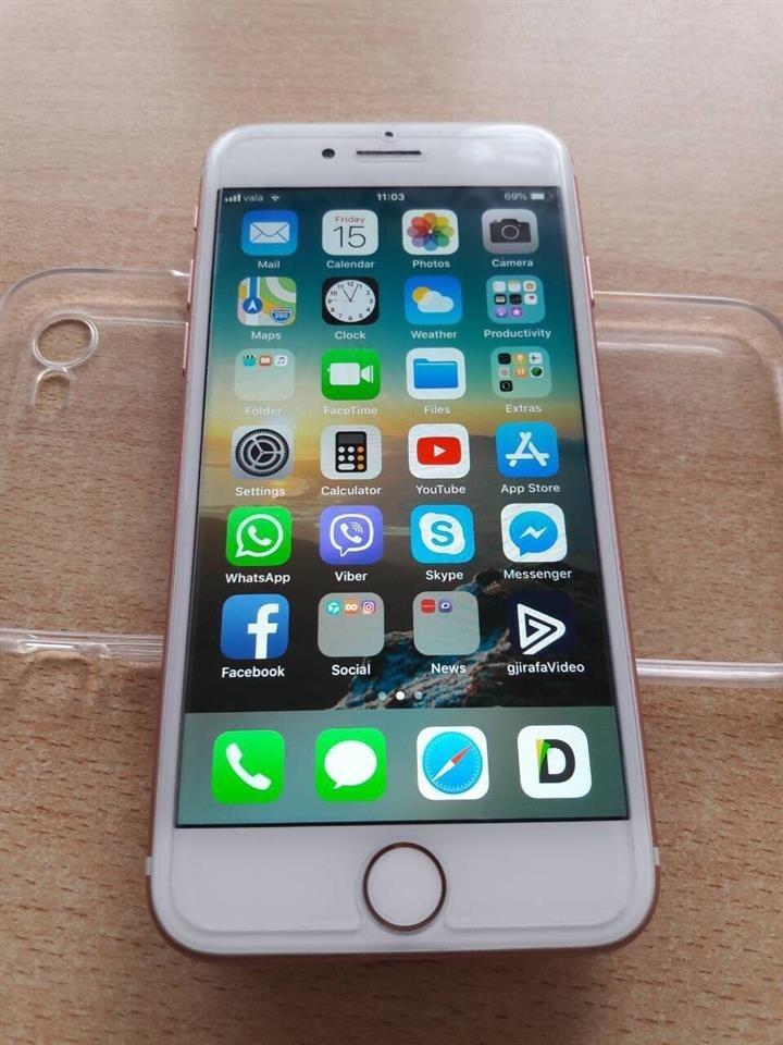 iPhone-7