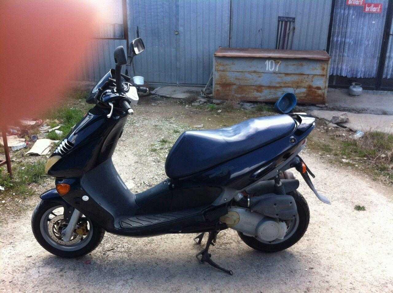 Shitet