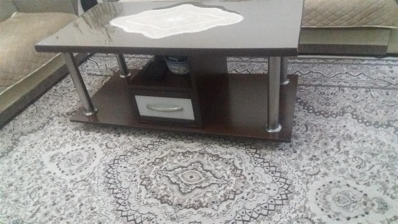 Komod