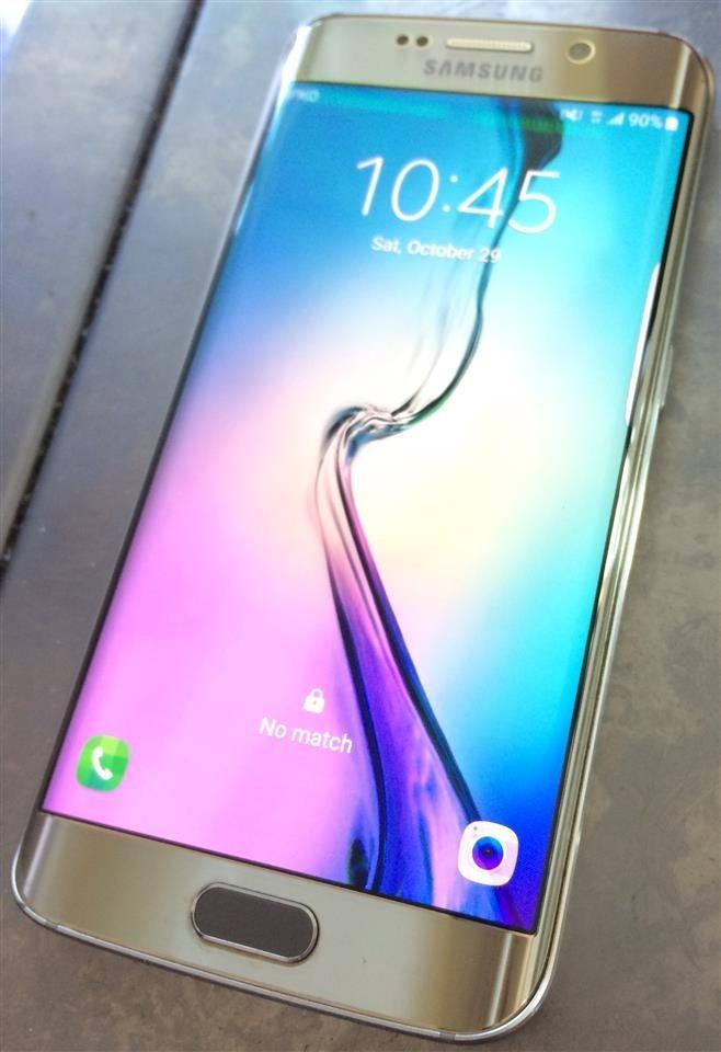 Samsung-s6-edge