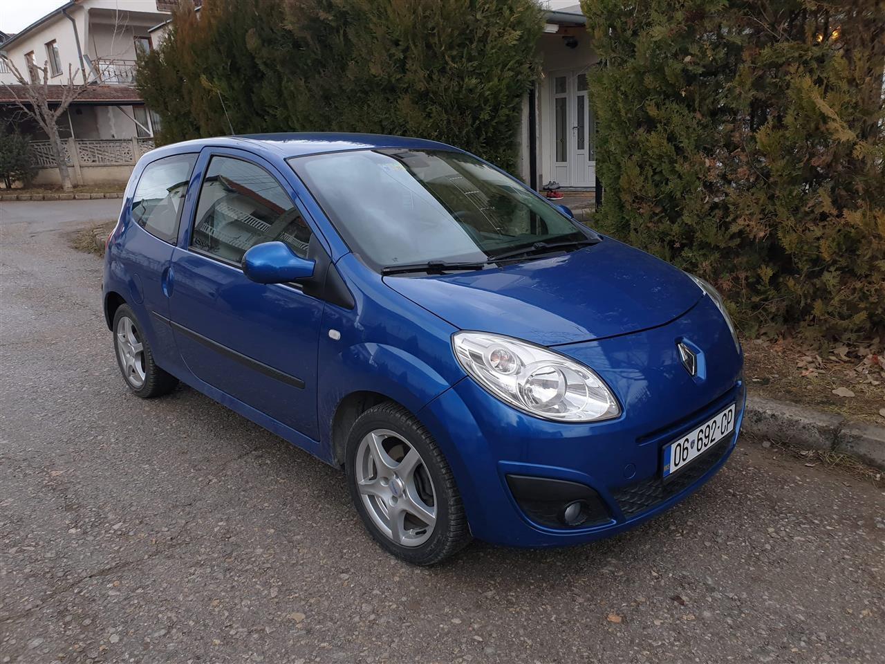 Renault-Twingo-1-2-benzin