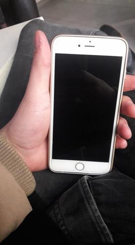 iPhone 6plus