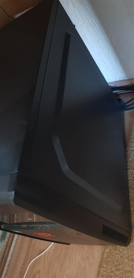 Shitet-PC