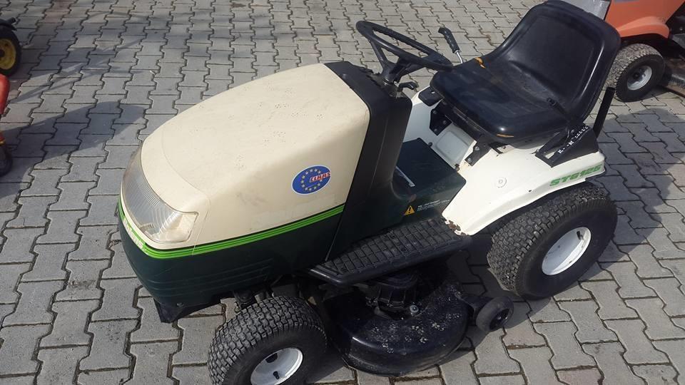 Shitet-makina-e-barit