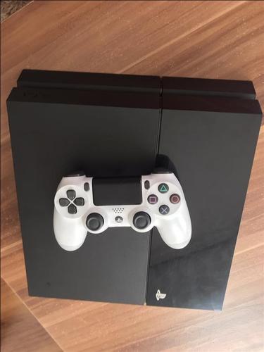 Sony PS4