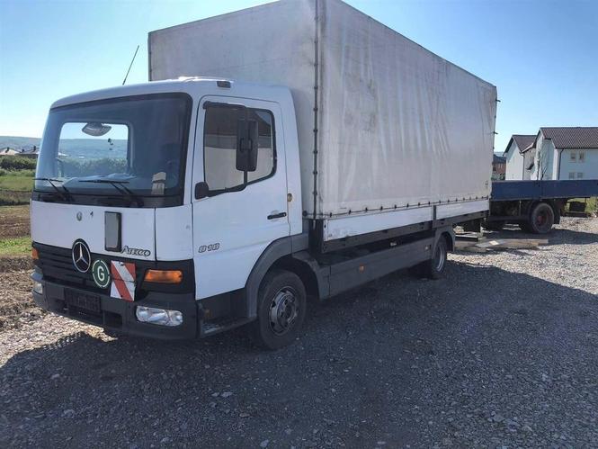 ATEGO