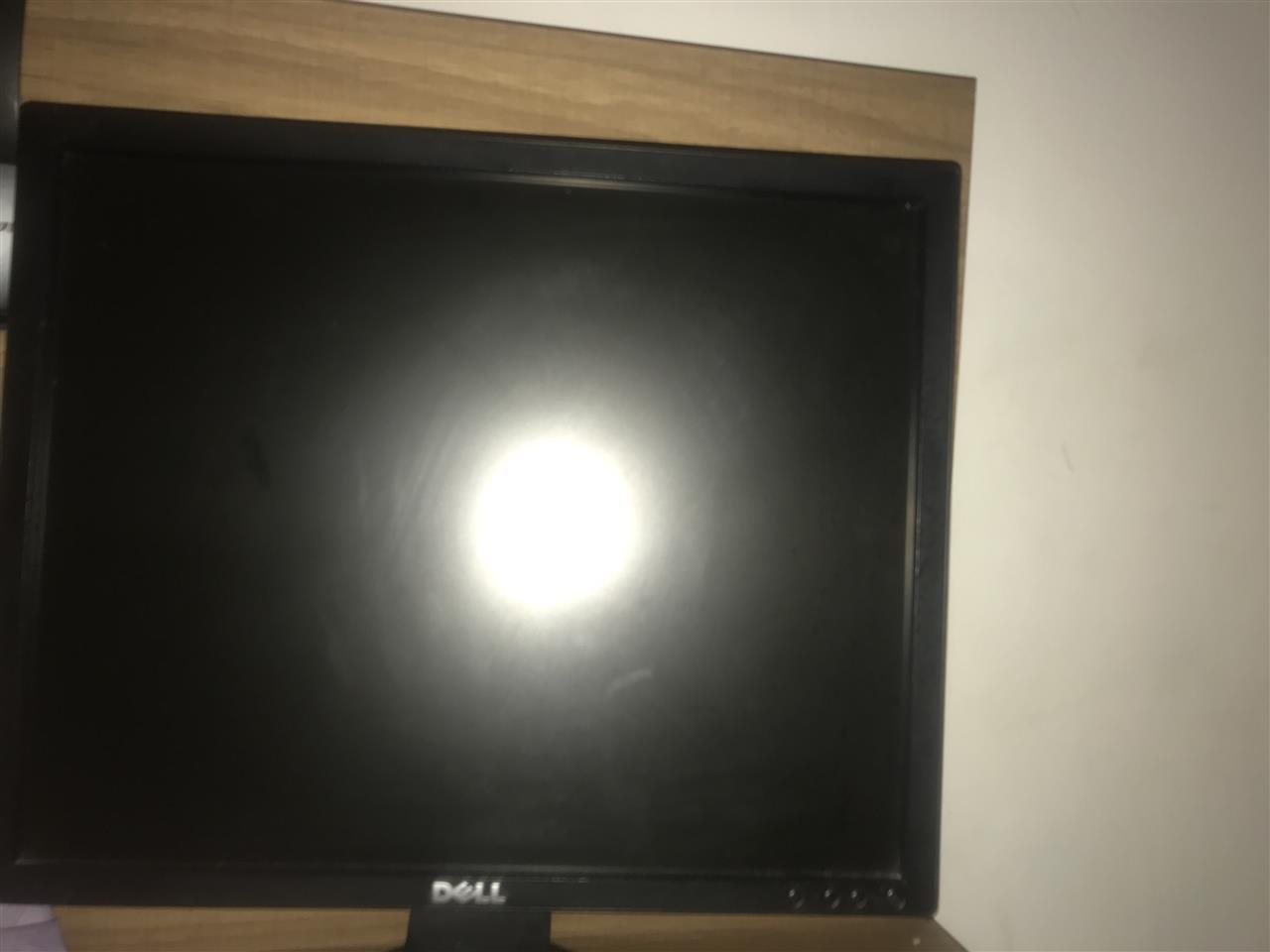 PC