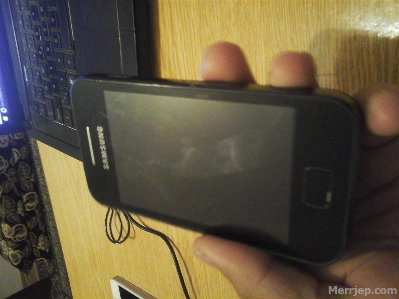 iphone 4es icloud lock per matrial dhe samsung ace