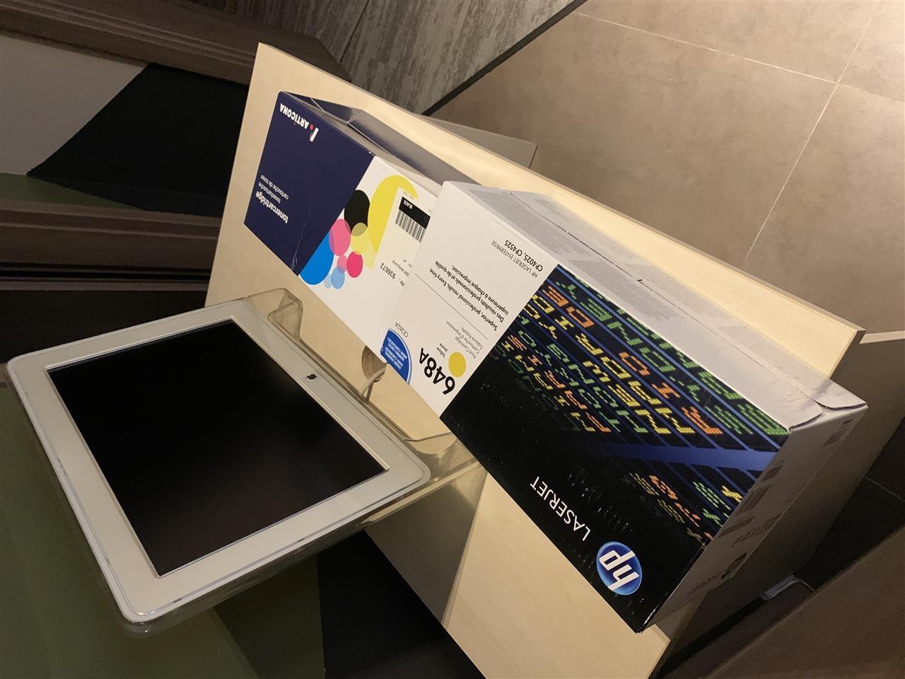 Printer