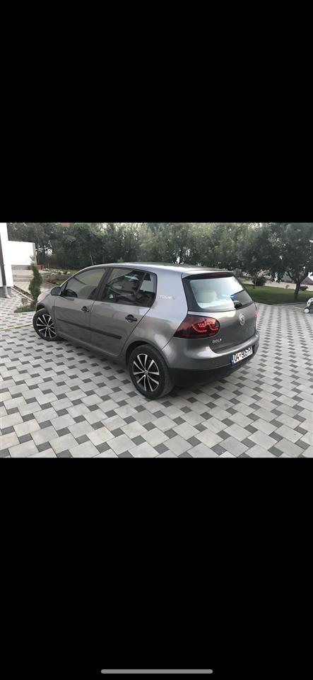 golf5-