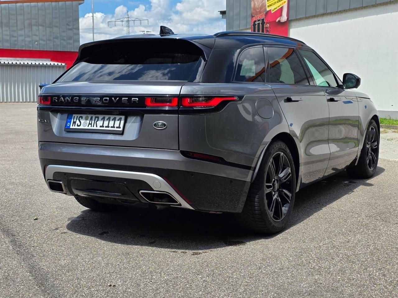 Shitet-Vetura-Range-Rover-Velar-D300--R-Dynamic-Nga-Gjermani
