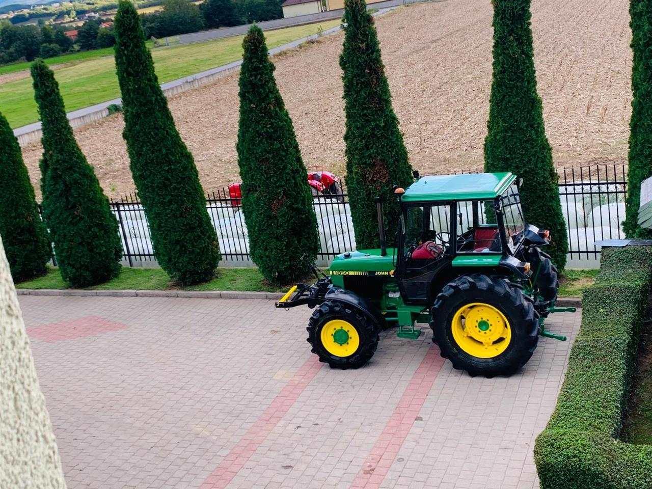 John-Deere-