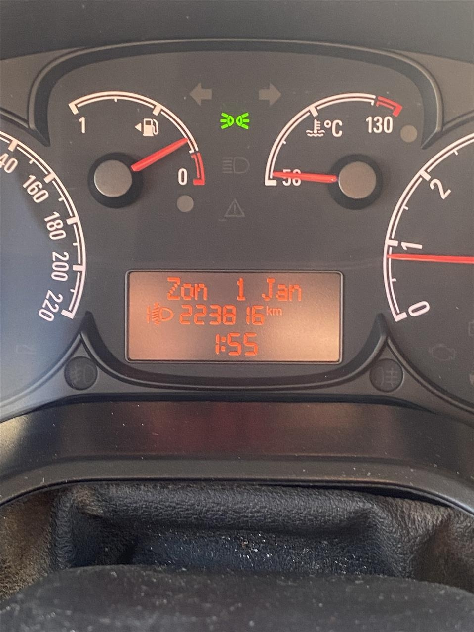 Opel-combo-1-3