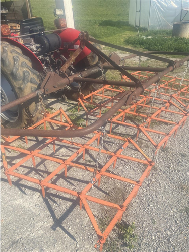Vllaqa