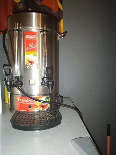 Simaver 