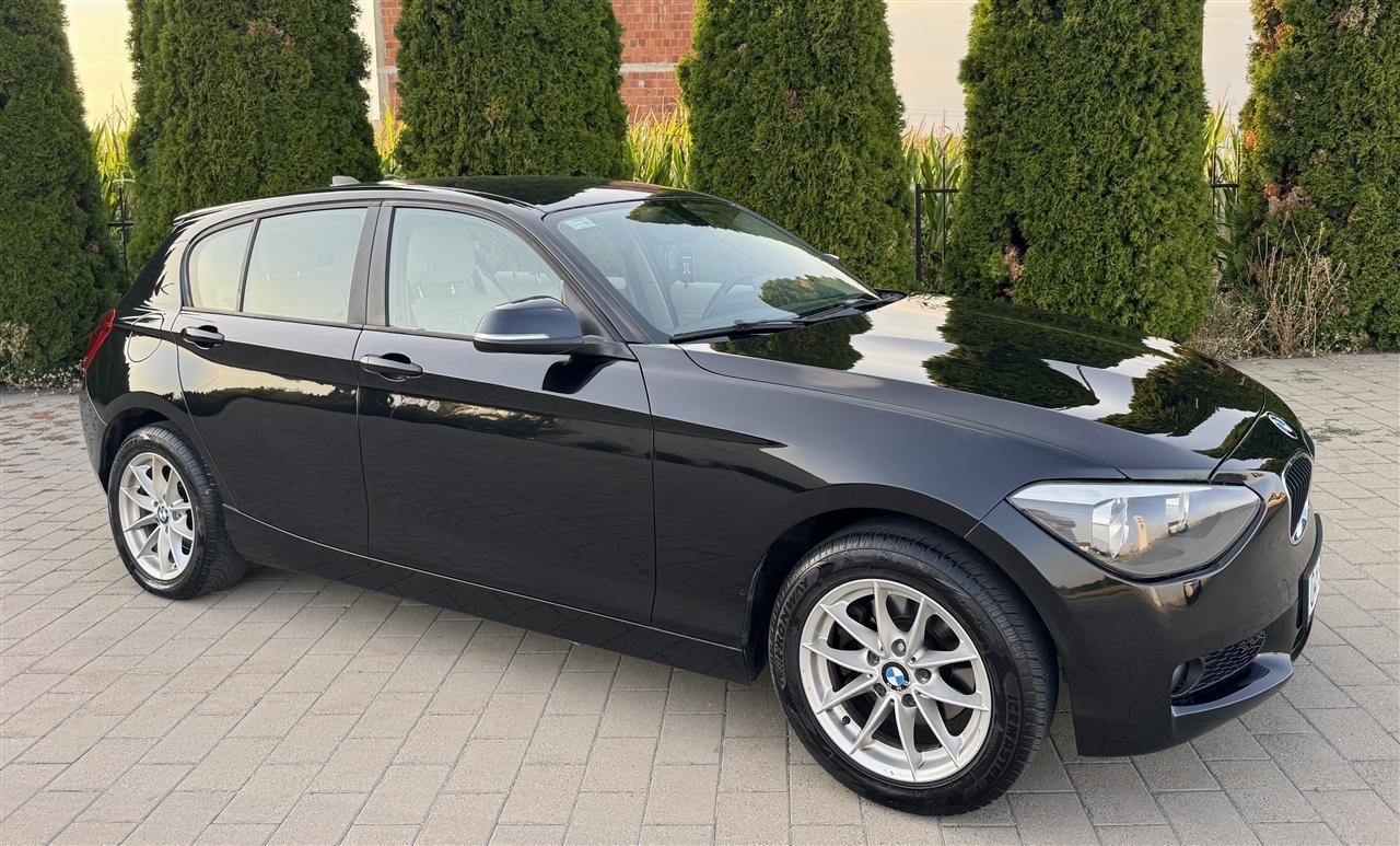 BMW-120-DIESEL--VITI-2013--RKS-8-MUJ