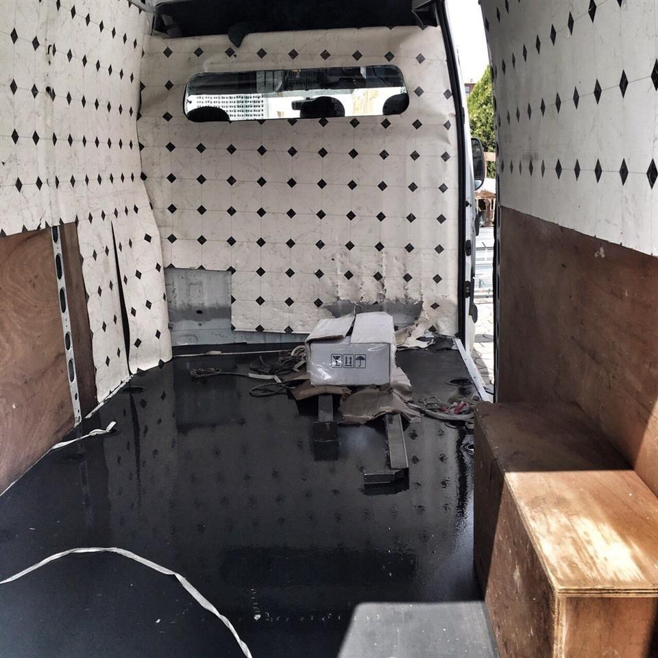 Renault-master-2007