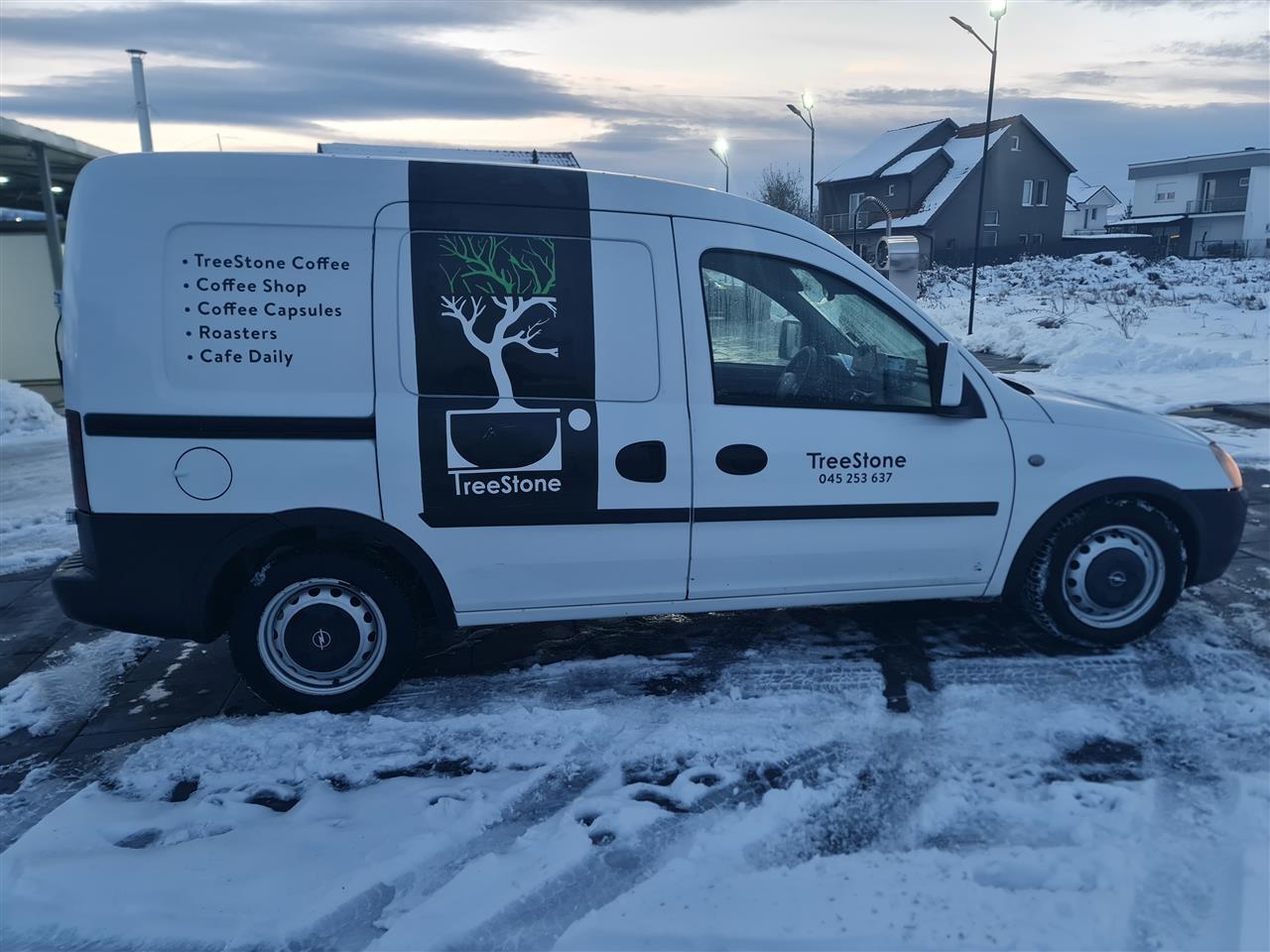 Opel-Combo-1-7