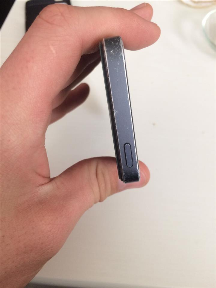 iPhone-5