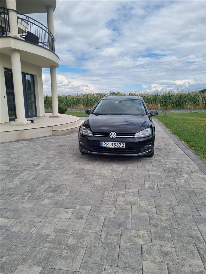Golf-7-DSG