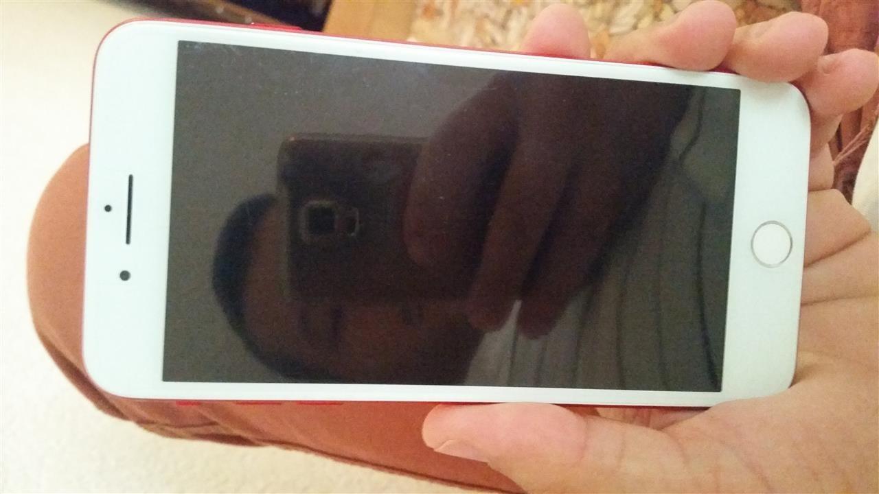 iphone7