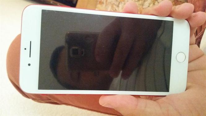 iphone7