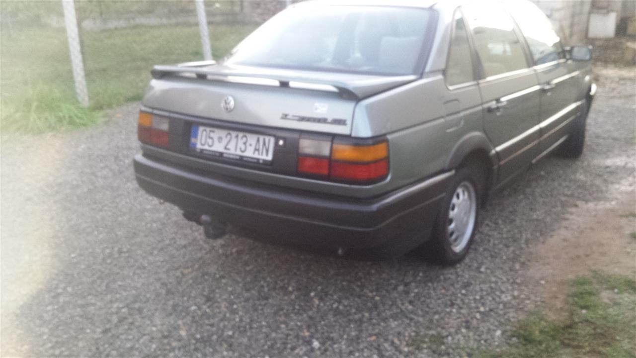 shitet-ndrrohet-passat-2